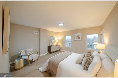 327 N Darlington Street, West Chester, PA 19380 - Photo 27