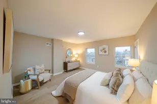 327 N Darlington St, West Chester, PA 19380 - Photo 27