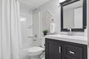 1261 Benjamin Dr, Kennett Square, PA 19348 - Photo 25