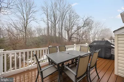 1261 Benjamin Drive, Kennett Square, PA 19348 - Photo 11