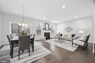 1261 Benjamin Dr, Kennett Square, PA 19348 - Photo 9