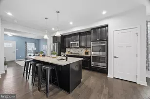 1261 Benjamin Dr, Kennett Square, PA 19348 - Photo 5