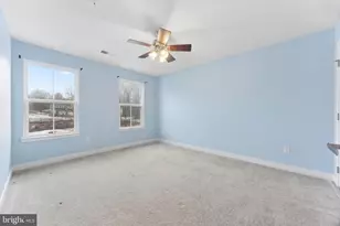 1261 Benjamin Dr, Kennett Square, PA 19348 - Photo 19