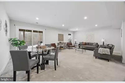 1261 Benjamin Drive, Kennett Square, PA 19348 - Photo 23