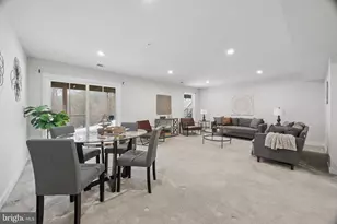 1261 Benjamin Dr, Kennett Square, PA 19348 - Photo 23