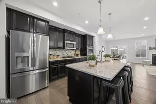 1261 Benjamin Dr, Kennett Square, PA 19348 - Photo 7