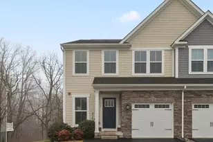 1261 Benjamin Dr, Kennett Square, PA 19348 - Photo 1