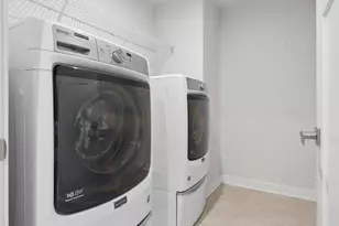 1261 Benjamin Dr, Kennett Square, PA 19348 - Photo 21