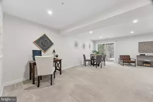 1261 Benjamin Dr, Kennett Square, PA 19348 - Photo 23