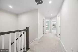 1261 Benjamin Dr, Kennett Square, PA 19348 - Photo 13