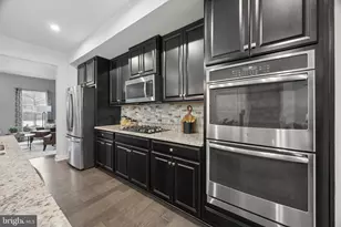 1261 Benjamin Dr, Kennett Square, PA 19348 - Photo 5