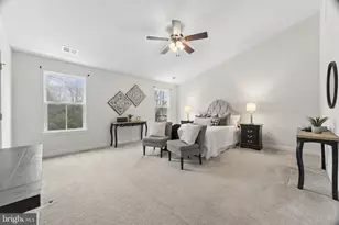 1261 Benjamin Dr, Kennett Square, PA 19348 - Photo 13