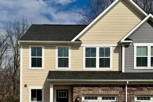 1261 Benjamin Dr, Kennett Square, PA 19348 - Photo 1