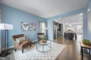 1261 Benjamin Dr, Kennett Square, PA 19348 - Photo 3