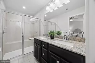 1261 Benjamin Dr, Kennett Square, PA 19348 - Photo 15