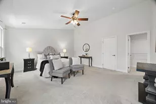 1261 Benjamin Dr, Kennett Square, PA 19348 - Photo 15