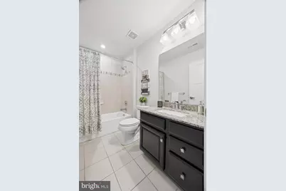 1261 Benjamin Drive, Kennett Square, PA 19348 - Photo 21