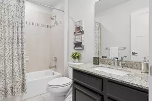 1261 Benjamin Dr, Kennett Square, PA 19348 - Photo 21