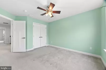 1261 Benjamin Drive, Kennett Square, PA 19348 - Photo 19