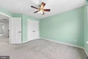 1261 Benjamin Dr, Kennett Square, PA 19348 - Photo 19