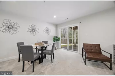 1261 Benjamin Drive, Kennett Square, PA 19348 - Photo 25