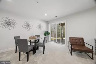 1261 Benjamin Dr, Kennett Square, PA 19348 - Photo 25