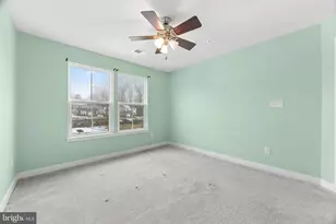 1261 Benjamin Dr, Kennett Square, PA 19348 - Photo 17