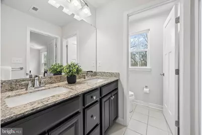 1261 Benjamin Drive, Kennett Square, PA 19348 - Photo 17