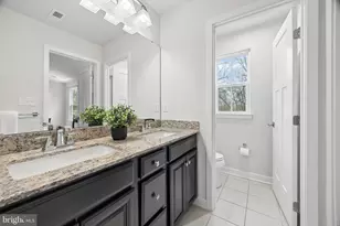 1261 Benjamin Dr, Kennett Square, PA 19348 - Photo 17