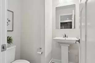 1261 Benjamin Dr, Kennett Square, PA 19348 - Photo 11