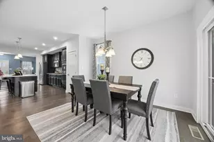 1261 Benjamin Dr, Kennett Square, PA 19348 - Photo 7