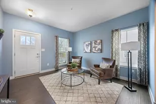 1261 Benjamin Dr, Kennett Square, PA 19348 - Photo 3