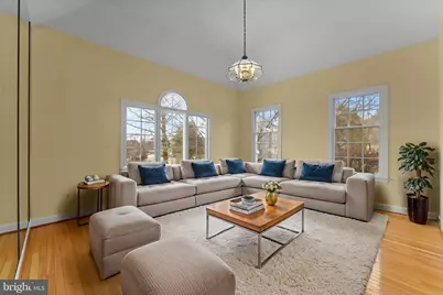 325 Shelbourne Lane, Phoenixville, PA 19460 - Photo 15