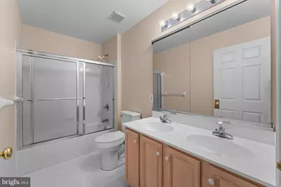 325 Shelbourne Lane, Phoenixville, PA 19460 - Photo 35