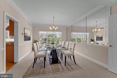 325 Shelbourne Lane, Phoenixville, PA 19460 - Photo 13