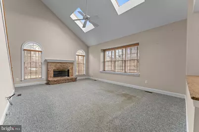 325 Shelbourne Lane, Phoenixville, PA 19460 - Photo 17