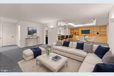 325 Shelbourne Lane, Phoenixville, PA 19460 - Photo 37