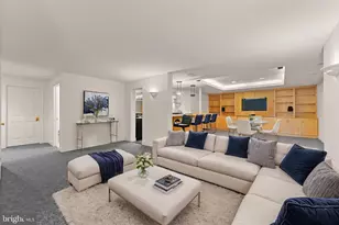 325 Shelbourne Ln, Phoenixville, PA 19460 - Photo 37