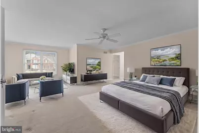 325 Shelbourne Lane, Phoenixville, PA 19460 - Photo 27