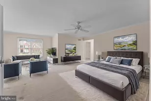 325 Shelbourne Ln, Phoenixville, PA 19460 - Photo 27