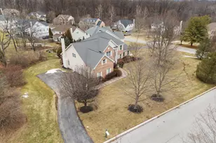 325 Shelbourne Ln, Phoenixville, PA 19460 - Photo 3