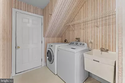 325 Shelbourne Lane, Phoenixville, PA 19460 - Photo 25