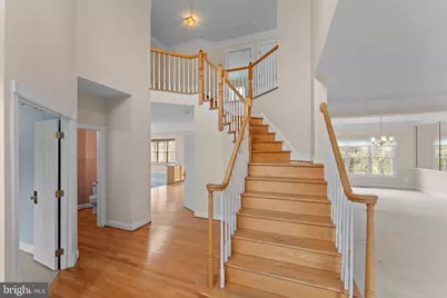 325 Shelbourne Lane, Phoenixville, PA 19460 - Photo 7