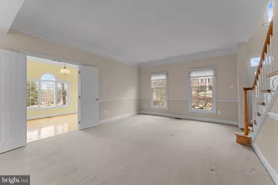 325 Shelbourne Lane, Phoenixville, PA 19460 - Photo 9