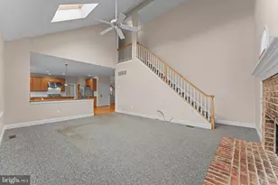 325 Shelbourne Ln, Phoenixville, PA 19460 - Photo 19