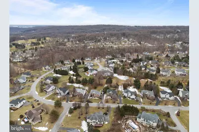 325 Shelbourne Lane, Phoenixville, PA 19460 - Photo 47