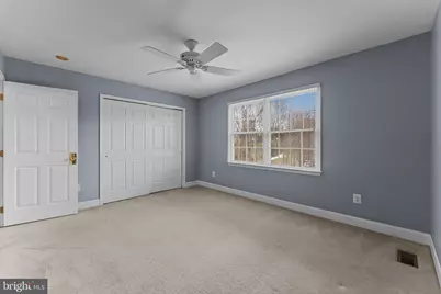 325 Shelbourne Lane, Phoenixville, PA 19460 - Photo 33