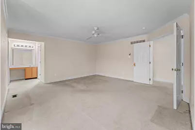 325 Shelbourne Lane, Phoenixville, PA 19460 - Photo 29