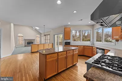 325 Shelbourne Lane, Phoenixville, PA 19460 - Photo 23