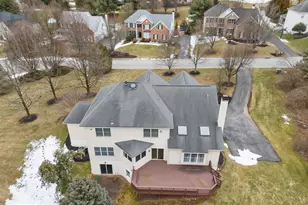 325 Shelbourne Ln, Phoenixville, PA 19460 - Photo 45